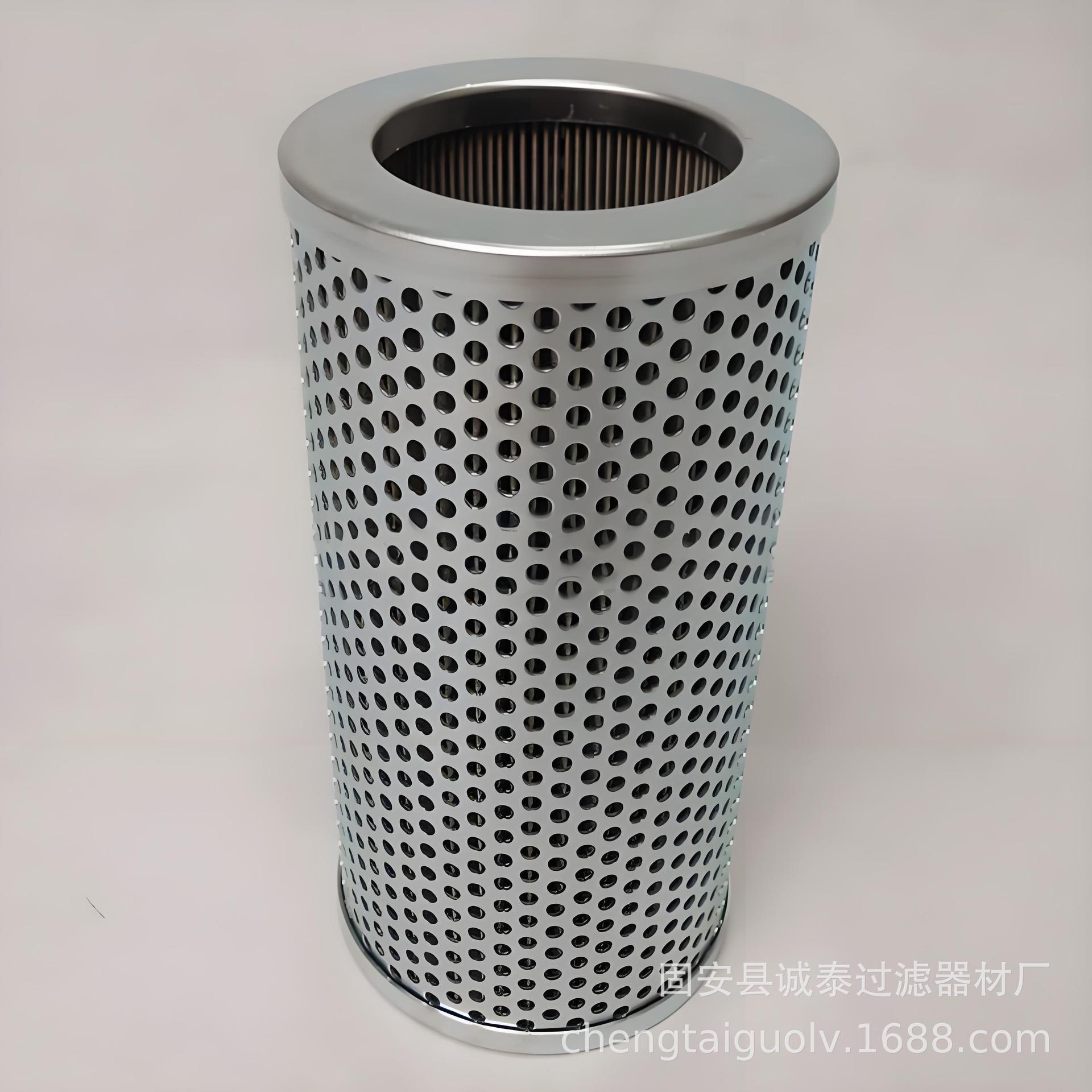 供应TFX-25*80TFX25*100TFX25*180黎明液压滤芯