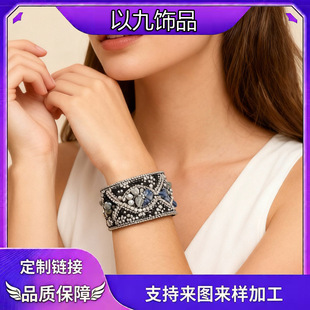 �W���羳�¿���ׁ������ֹ�������ʯ����C�Ƥ�����C�������