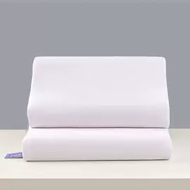 四件套;床罩床笠;枕套