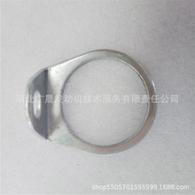 3923610 �A�� �ڙC ����荙C���Ͱl�әC�����׼���������˹39