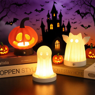 �f�}��3D��ʽ��ӡ�Ϲϟ����`���������ܰ��ͯ�Շ��b��p��Сҹ��