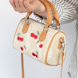 �ϗ�2026�¿�ţ���Ҵ̽���ʿ�D���^��Ůʽб���������ٴ�ͨ�ڰ�