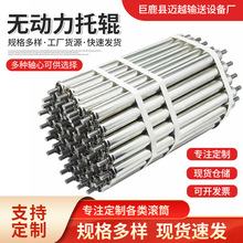 ���ĝLͲ�o������\�L݆�L�S��ˮ�����͎��Ą�݁���P���������݁