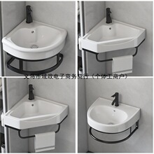 ʽϴ̨lgϴĘM㺆Сմɒ젝