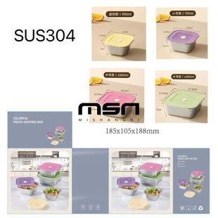 MSN �羳���P䓷������b���r�з��b���{�Ϲ޲��P��ռ{�Ў��w
