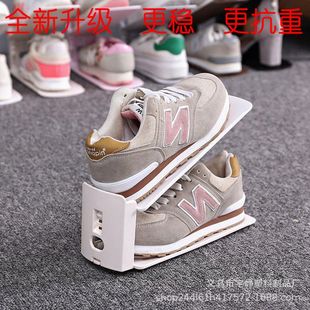 ���n���{���ռ{Ь���p��Ь��������Ь����Ь������Ь�������