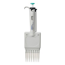 �ձ�WATSON�����   123R-254CS��Һ�����^
