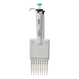 Japan WATSON deep river into 123R-254CS pipette tip