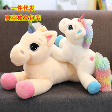 ���Q�羳�ʺ��w�R���ǫF��F���ж� ��ë�q���Ƥ����ż��������