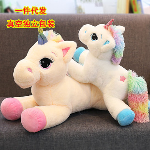 ���Q�羳�ʺ��w�R���ǫF��F���ж� ��ë�q���Ƥ����ż��������