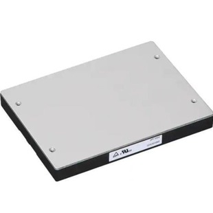 Japanese Coso Cosel DPF1000 in Stock