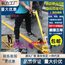 ���������ᮋ��܇���滮������ֱ������ͣ܇λ�@��������C����܇