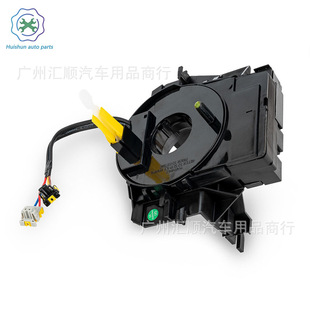 5156106AF for 07-18 Chrysler Dodge Jeep with angle sensor