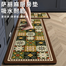 ���ű�֯������ó�������۷�����ˮ�ɲ���ϴ�ص�ŵ��̺�ٸ�