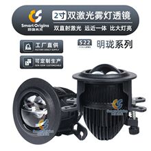�m�ñ���˼���w��CRV�ڵ������h���S�׼����p��͸�Rǰ�F������