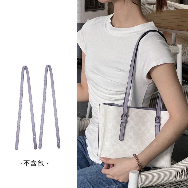 Fábrica directa para mollie25 bolsas de hombro coch jasmine accesorios de reemplazo de bolsas