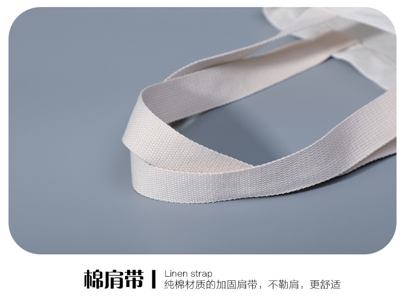 O1CN01vk8sAQ1ciPy6KK5Dv_!!2200