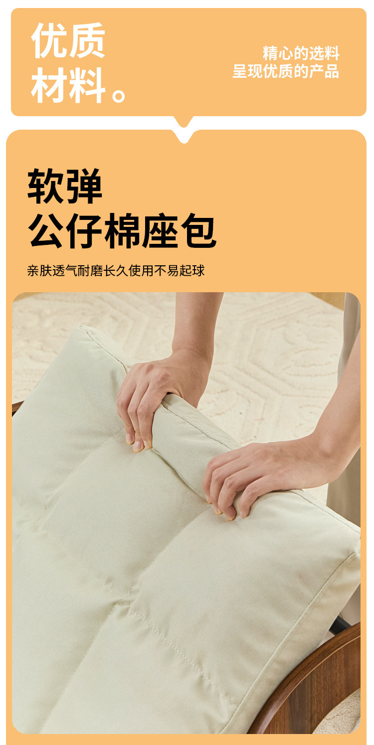 5642cd0d-26db-42a1-8ce0-323613a9c4e2.jpe