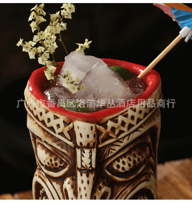 陶瓷1-詳情10.jpg