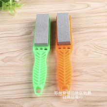 ��̖ĥ����ĥ��ˢ�ֳ��p��ĥ��ˢ�๦�ܿ��ٴּ��p��ĥʯһԪ��Ԫ