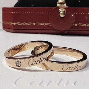 ���Ҹ߰汾925�y�������ָCNC�A������p��1895��Ȧ�r��ָ�h