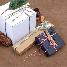 ���R�d���N�p�����K2mm�pɫ��ɫ�������K�ֹ������YƷ����K