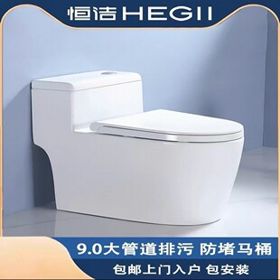 �a.�������RͰ��ˮ��������������ʽ��ˮ�o���������Rˮ��ܵ���