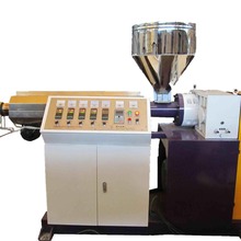 �|ݸ�̼�  &Phi;45Ҏ�� 늾���|�D���ÔD���C���C