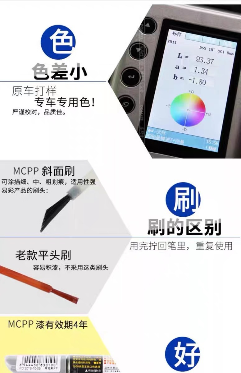 详情图