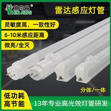 ����led�״��Ӧ�ƹ� ͣ������������Ӧ�չ�Ƴ�5-10�׸�Ӧ����