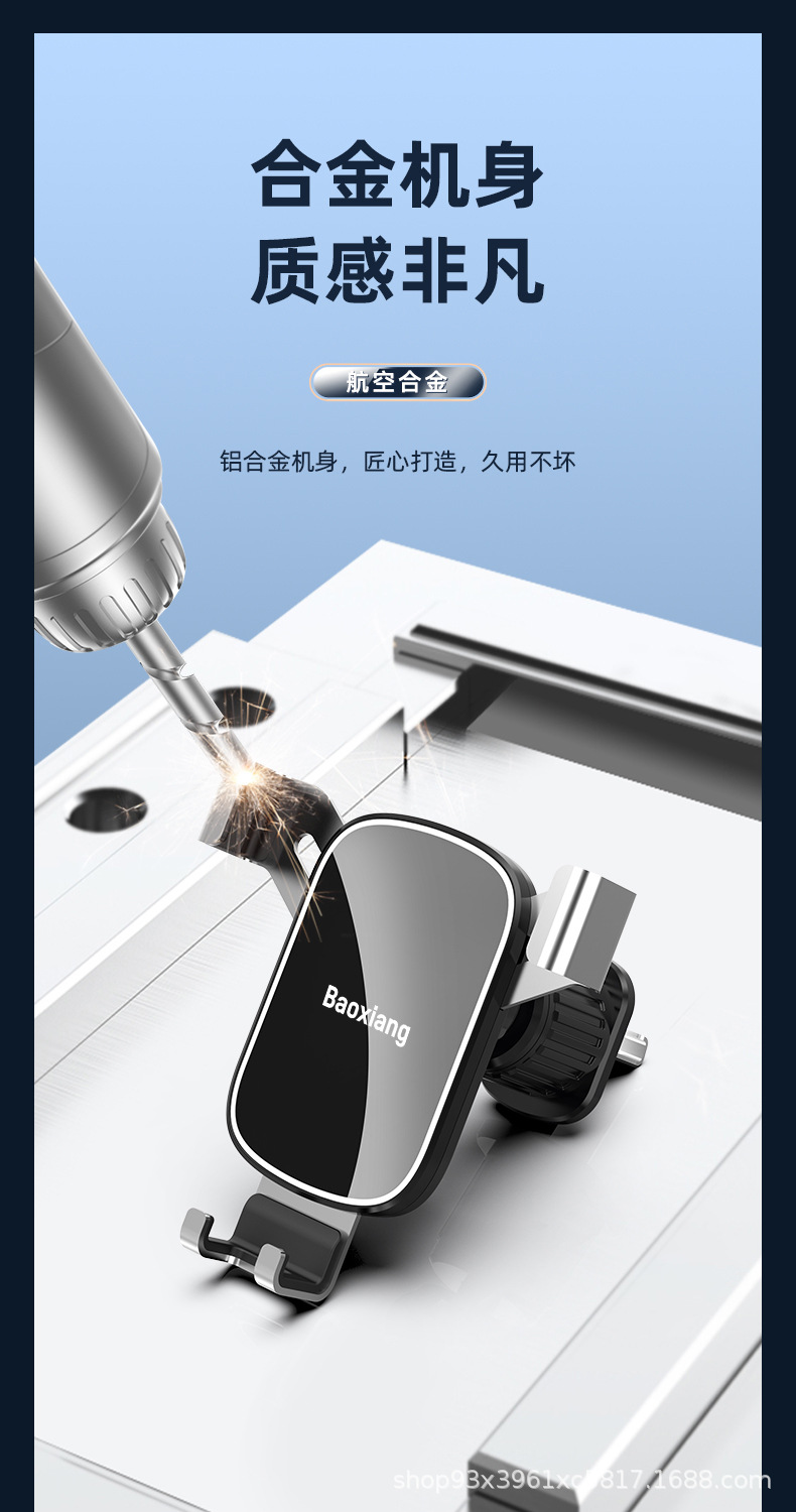 微信圖片_2023051121471010.jpg