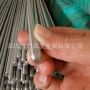 10f08f碳结钢板