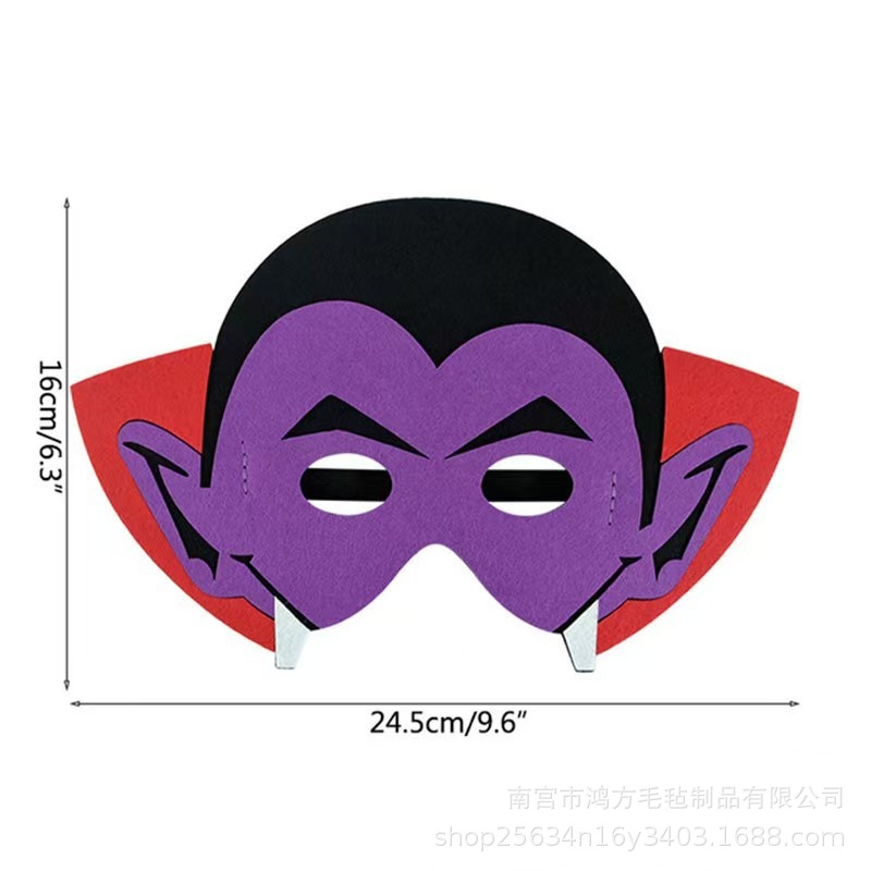 360albumviewer_imgproc_1102517