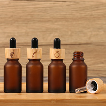 5ml-10ml���͏����ͷ��b�ι�ƿ��ƿ���w��ɫ�����ܹ�ɵ��logo