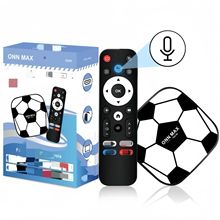 MX10 Z3������Ӻа�׿���ӻ�����RK3228A ATVϵͳ����ң�ص��Ӻ�
