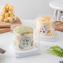 2��3�絰����b��ǧ��Ľ˹�������c���������ܽ͸�����ܴ������