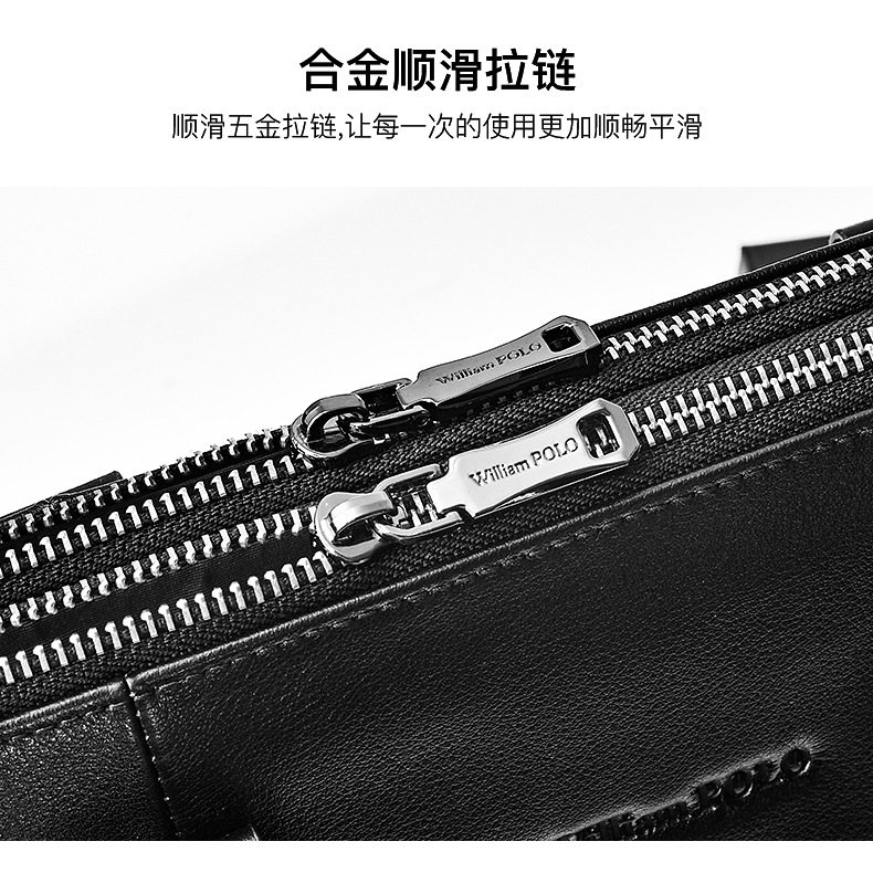 公文包3_23.jpg