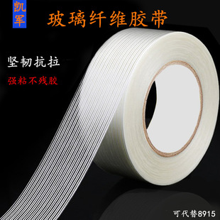 �����w�S�z��ģ��������b�̶������z����l�y�S��������