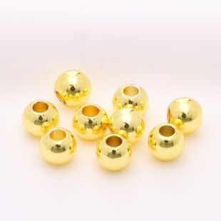 18K��ɫ���~僽���挍�����D�\��С����diy��朴�������Ʒ���