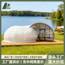 ����΁ţ�����;Ƶꎤ�����ȼ����}�Ļ����ގ���Դ�^���S�ɶ���