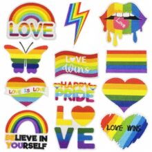 ��ɫ��ͨ�ʺ�D���̽����NӢ��love�b��a���٠C�����z����X����
