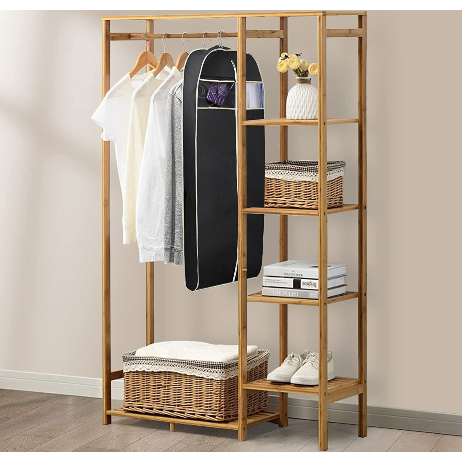 O1CN01T6Q8zR1le95jYAR5F_!!2213277204843-0-cib.jpg?__r__=1712625641391