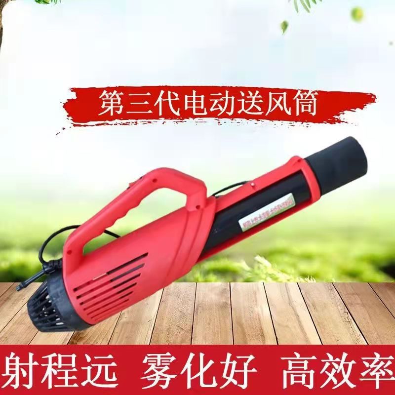 微信图片_202302100759453