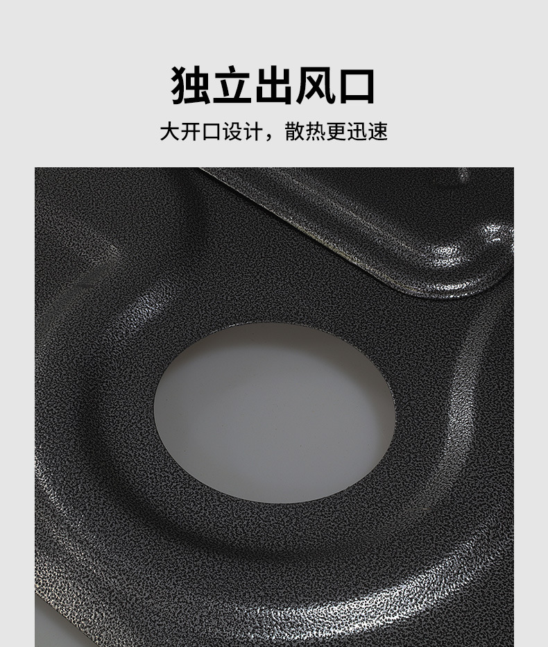 26 Models of Byd Sea Lion 05 Hybrid Version Aluminum-Magnesium Alloy Chassis Guard Plate, Original Factory Modified Special Underbody Protection Plate