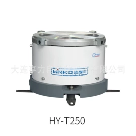 振动盘;其他输送设备