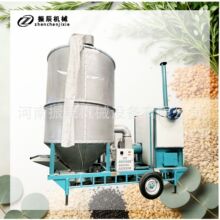 �Ƅ���ʽ�Zʳ��ɂ} ���Sֱ�IҎ���N�Zʳ����� С����əC�S��