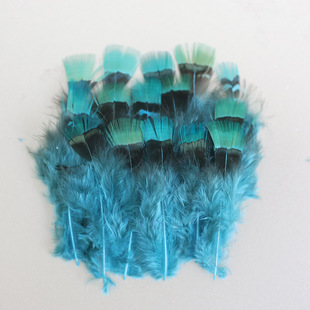 �F؛ֱ�lС��ë��ˇƷdiy�ֹ�����Ұ�uë�b���ë���b�Ʒ���