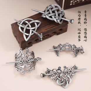 ���R�d�¿�S���lP�����˰l���߼��к��I���^�l����L��ʿ�l��