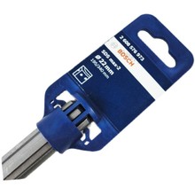 BOSCH电锤钻头五坑2系钻混凝土砖石