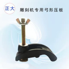 ��̙C��������85MM���Ή���A�� ̨�扺���� �̶��A��T����̫��